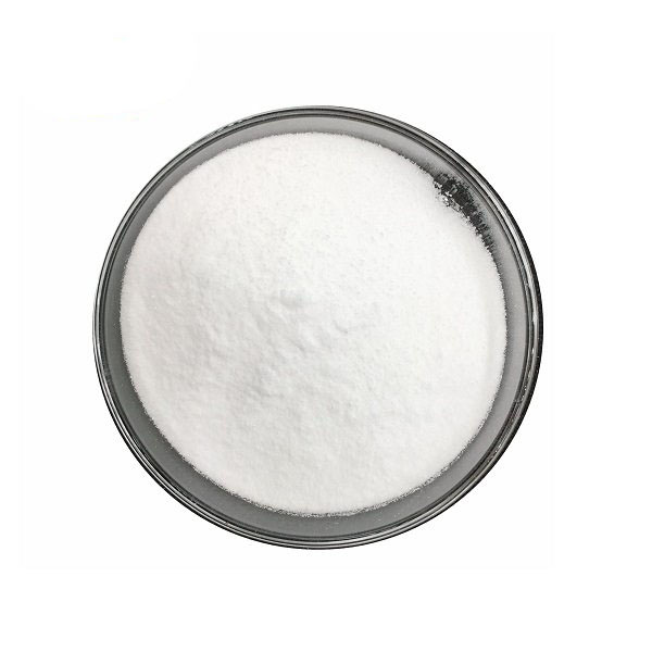 L-ascorbic acid Levorotatory VC(L-VC) food grade vitamin c 99% VC powder