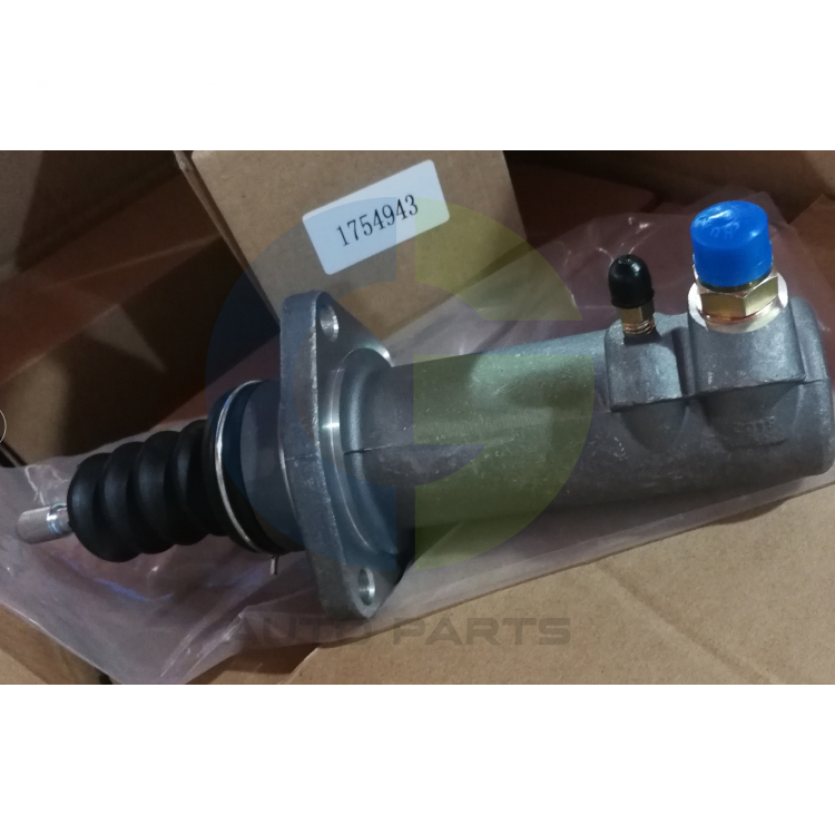 OE 1754943 For SCANIA Clutch master cylinder truck parts clutch parts KN38017.3.5