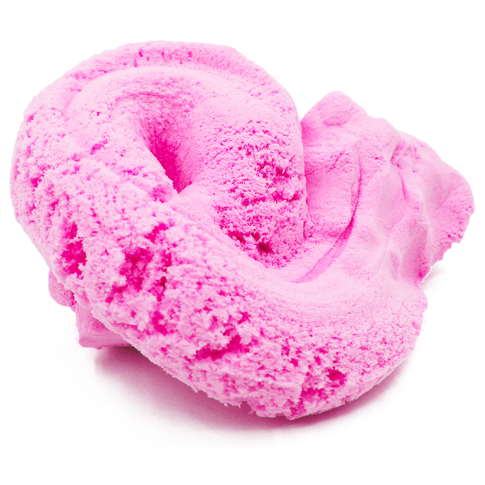 Dry Slime Maker Supplier