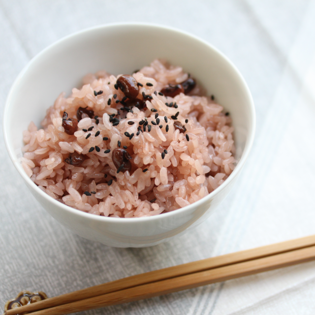 SEESCORE 10 Minutes Instant Red Bean Wholesale Rice Exporters In Japan