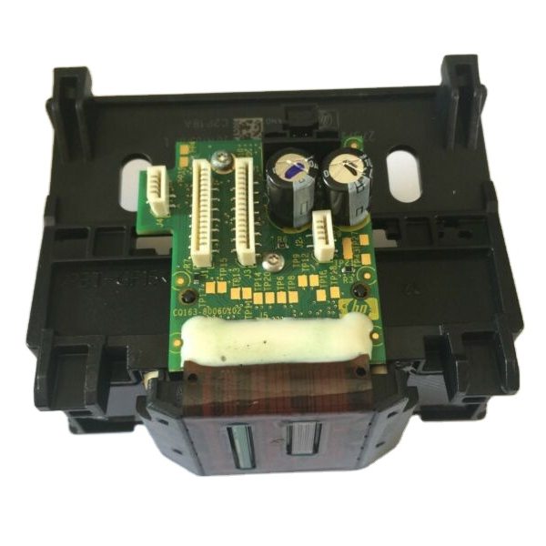 Печатающая головка HP 934 935 для hp Officejet Pro 6230 6830 6815 6812 6835 печатающая головка