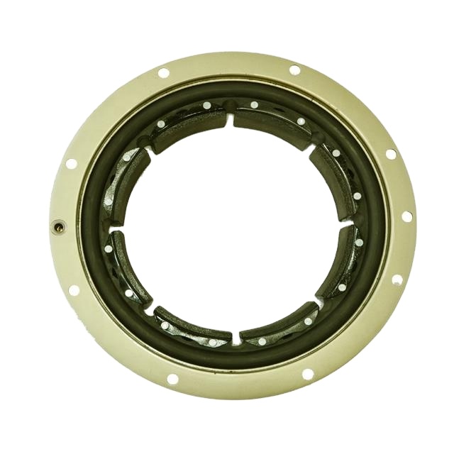Эквивалентный производитель воздушного сцепления Airflex Eaton 10CB300/12CB350/14CB400/16CB250/20CB500