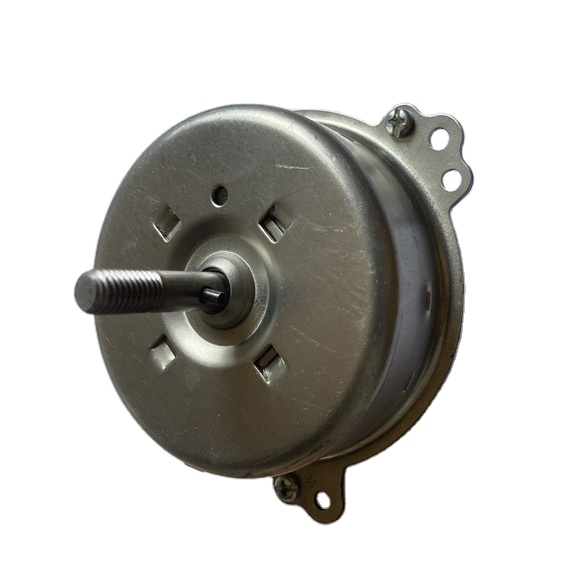 Best seller high-speed AC motor asynchronous motor speed household exhaust fan motor