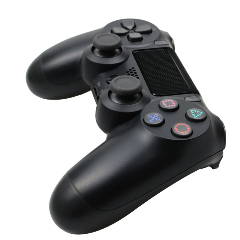 Двойной/shock 4 беспроводной контроллер беспроводной игровой контроллер play station 4 беспроводной контроллер