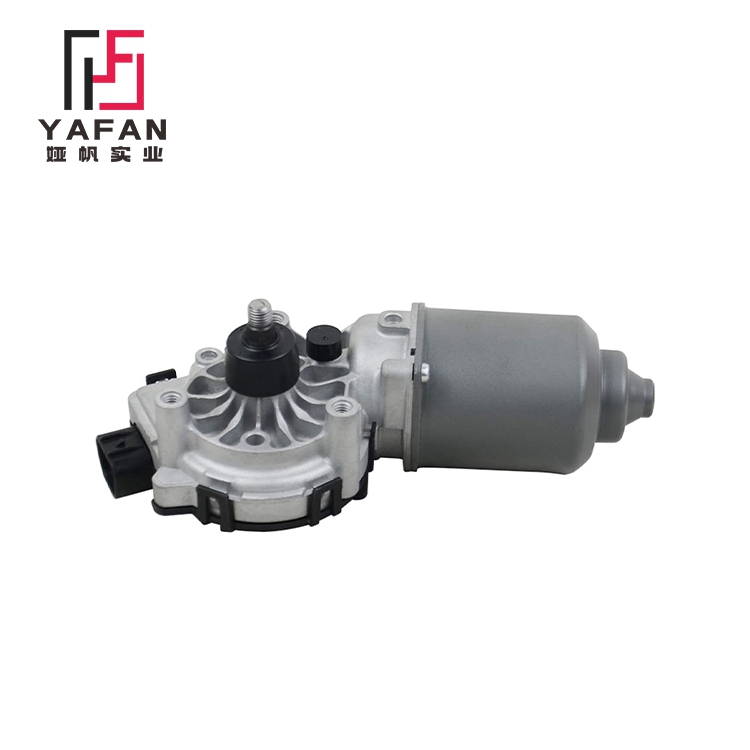 Мотор стеклоочистителя подходит для TOYOTA HIGHLANDER RAV4 8511052510 8511012A20 19184572 3810080J00 68040580AA 8250A178 85110-52510