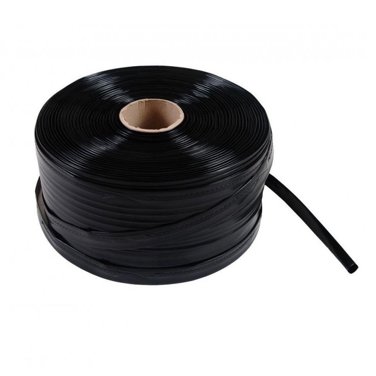 2021 China supplier drip irrigation system drip irrigation drip tape system