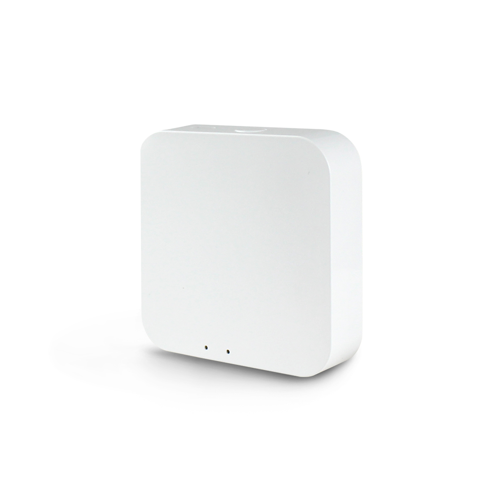 Шлюз Zemismart Tuya с Bluetooth на сетку Wi-Fi (SIG)