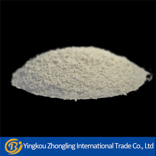 China Ultra fine White Soap Stone Talc Powder Plastic Used High Purity Talc Powder