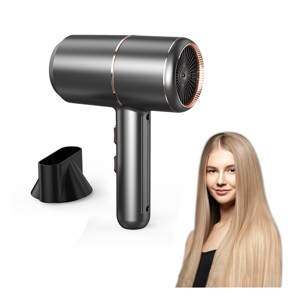 2 в 1 фен ручной фен для продажи 2000 Вт Hairsalon путешествие отель для волос Seche Cheveux asciugacapelli профессиональный фен для волос