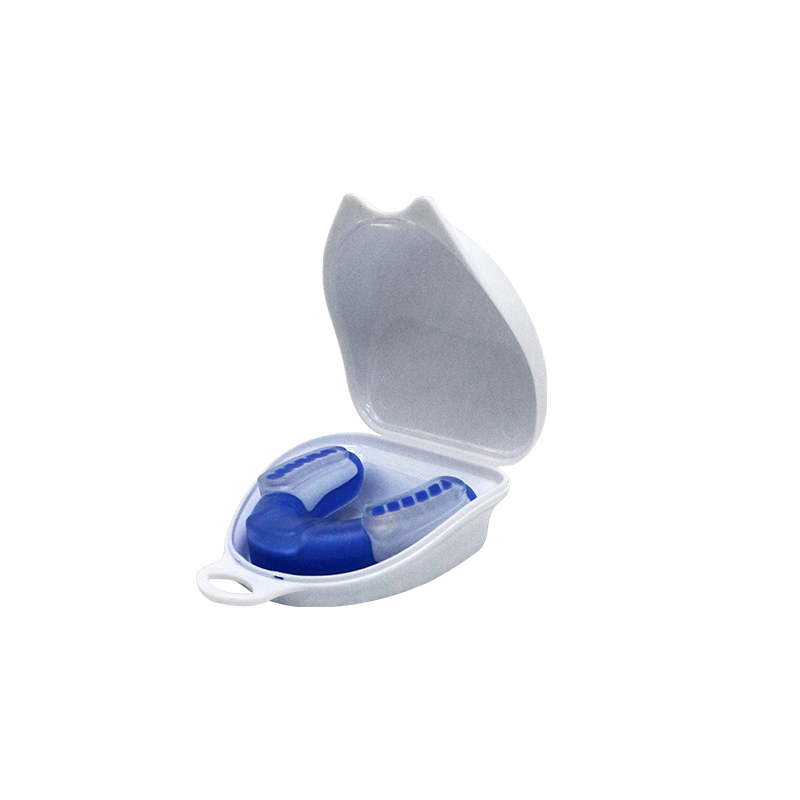 NEW 1 Pcs Sports Mouthguard Mouth Guard Teeth Protect for MMA Boxing Basketball Teeth Guard Gum Shield Teeth Protect