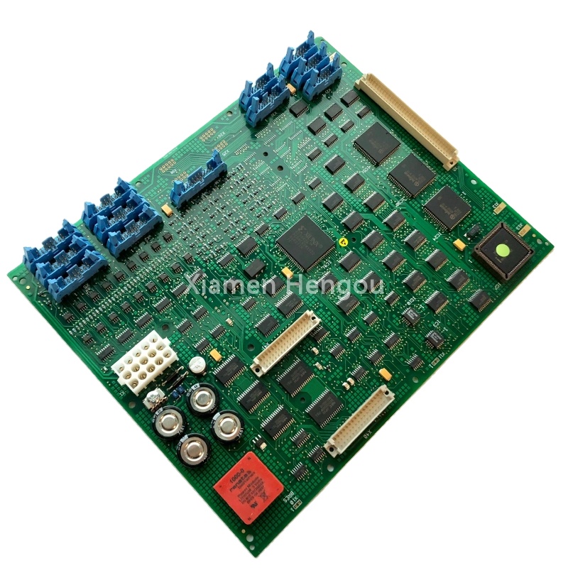 1 предмет, новые футболки для SM102 CD102 печатная машина плоские модуль Бека Vollbest КПК 1,04, 00.785.0382 00.785.0354 00.781.5531