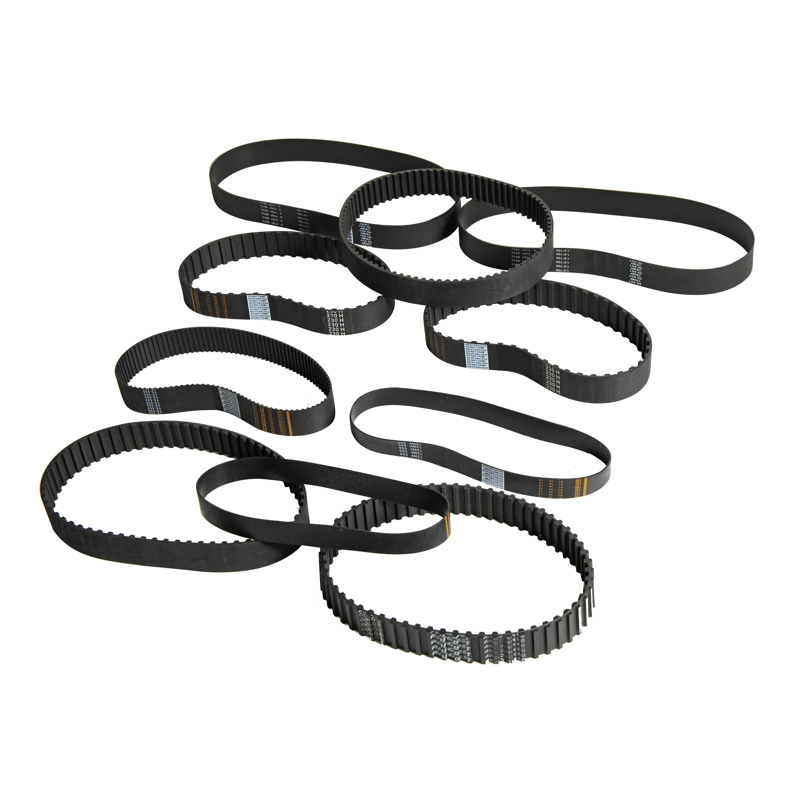 3PK-760 MASUMA Spare Parts Transmission Parts truck pk belt 31110-PM3-0040 90080-91089 MD194481 AY140-30760 for MAZDA CAPELLA