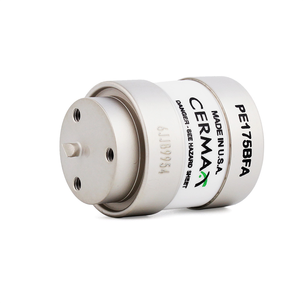 Ксеноновая лампа для эндоскопа Perkin Elmer PE175BF 175 Вт Cermax