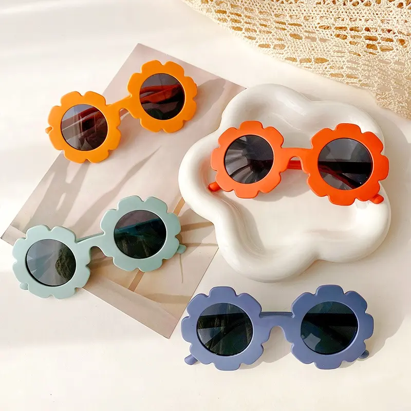 Smart glasses 2022 Amazon Hot Selling Earphone Bone Conduction Sunglasses Audio Music Glasses smart eyeglasses
