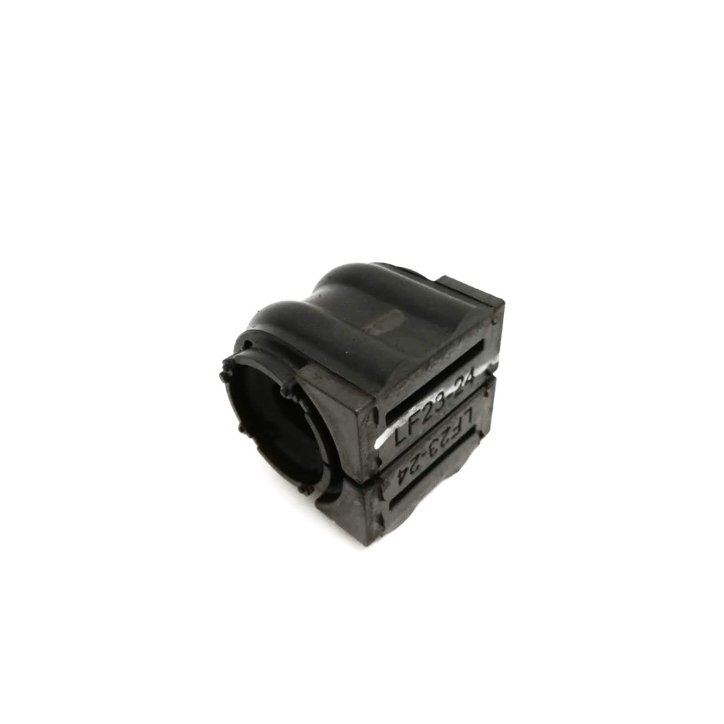Top quality Stabilizer bush 54813- C1000