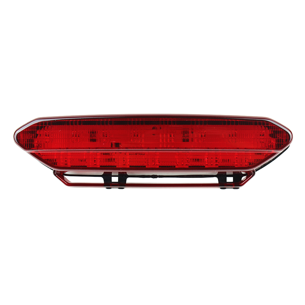 Hot sell led lights For YAMAHA YFZ450 2006-2009 Led Tail light Rear light brake light