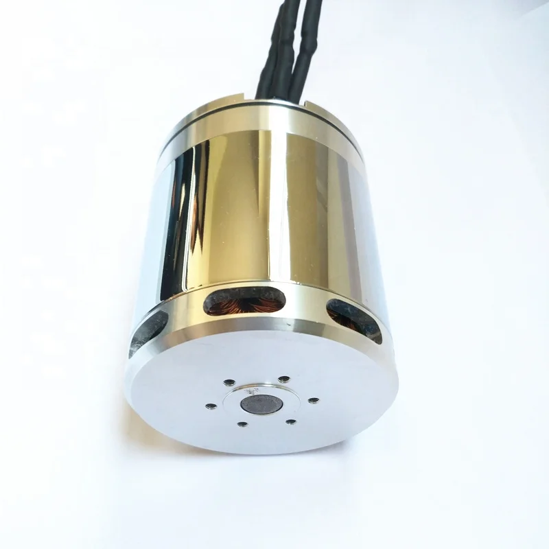 28v 2000w бесщеточный электродвигатель постоянного тока 5000 крутящий момент 4nm по созданию электрических транспортных средств с бесщеточным двигателем постоянного тока