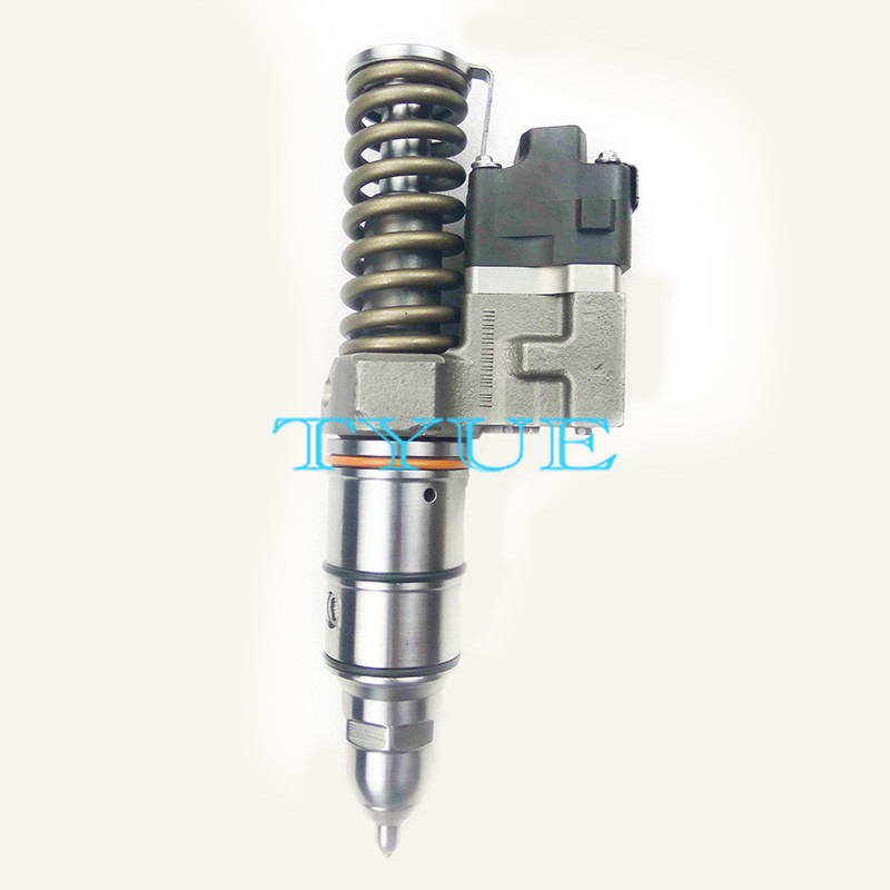 Detroit Common Rail Injector R-5235915 5235915 With Good Quality