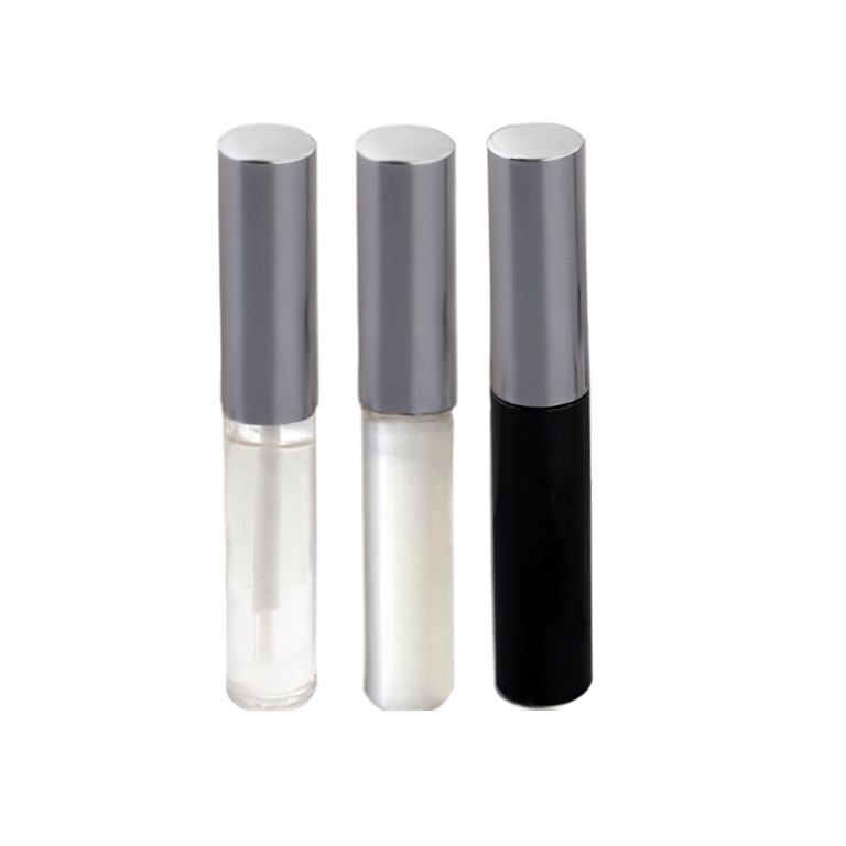 High Quality Private Label OEM Fast Dry Adhesive Mink Strips Lash Eyelash Glue