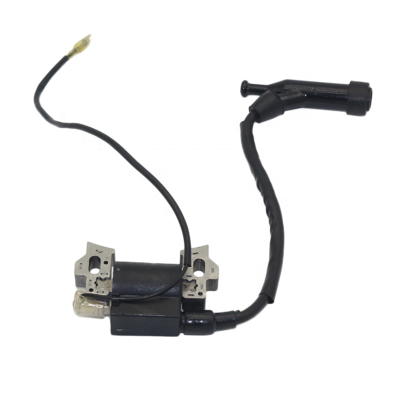Катушка зажигания для мотоциклов GX110 GX120 GX140 GX160 GX200