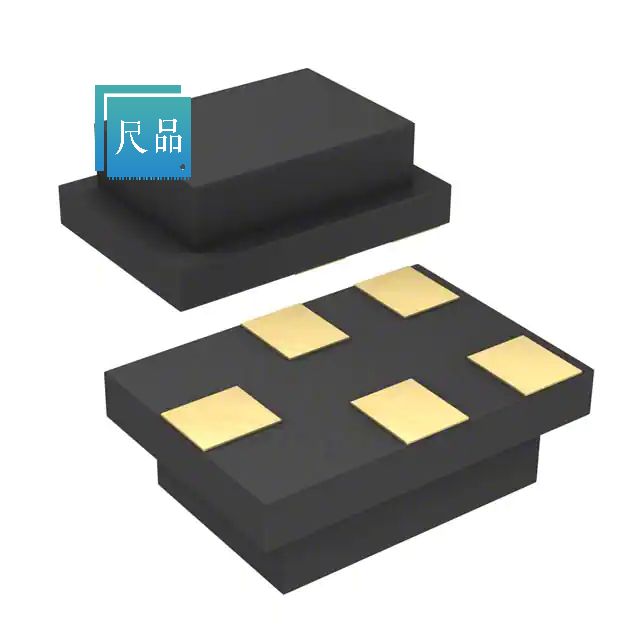B39162B7840C710S9 BOM Service FILTER SAW 1.57542GHZ 5SMD B39162B7840C710S9