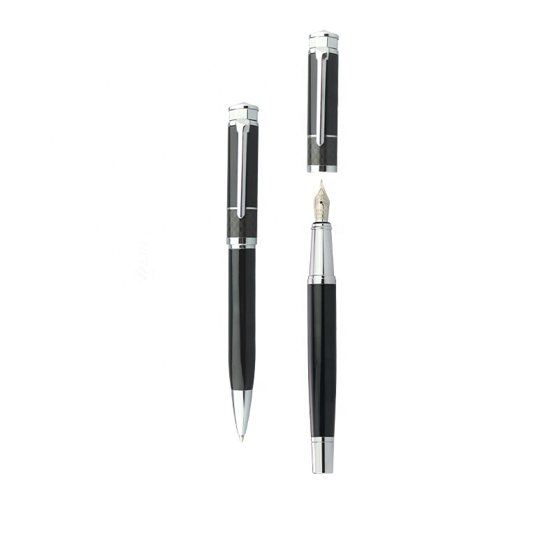 2022 High Quality Useful Classical Calligraphy Fountain Pen