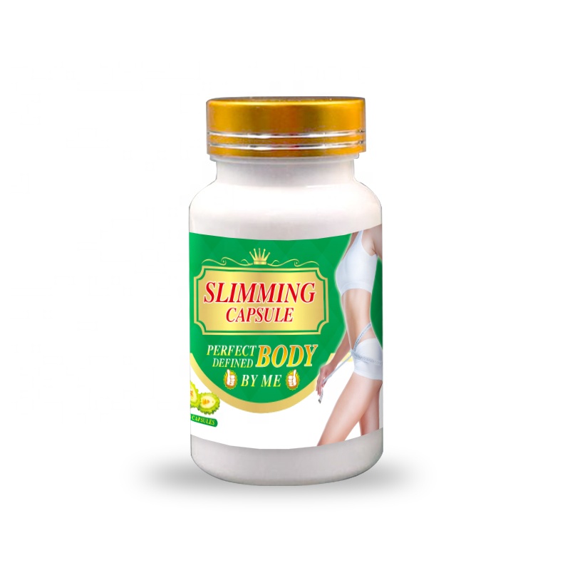Hot Selling Slimming Capsules, OEM Customized Slimming Pills, Wholesale Fat Burner for Weight Loss