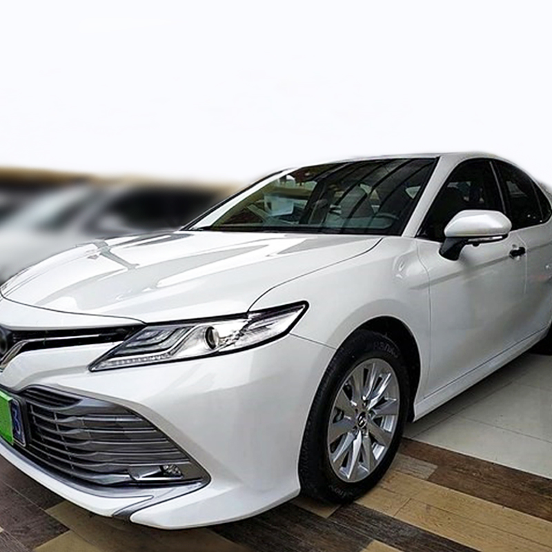 2015 1,6 л автоматические б/у автомобили Toyota по конкурентоспособной цене