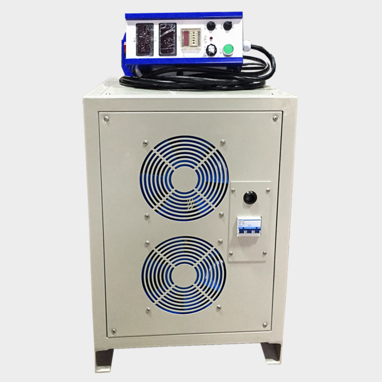 CE 250A/120 В плазменная Полировка Блок питания, с изолированным затвором (IGBT) Регулируемое напряжение и сила тока импульсный источник питания светодиодного табло