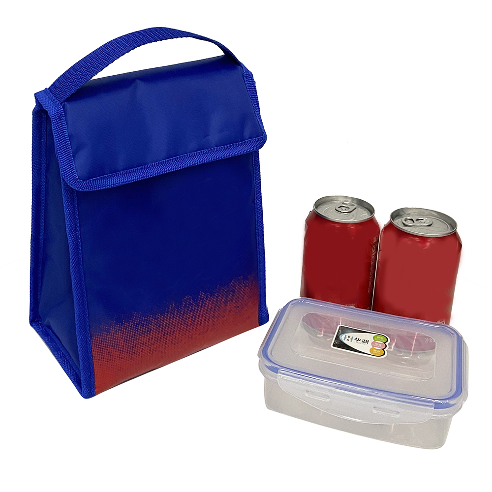 Easy on Your Budget China Factory Nice Price Robust Water-resistant Rugged Insulated Cooling Cooler Bag
