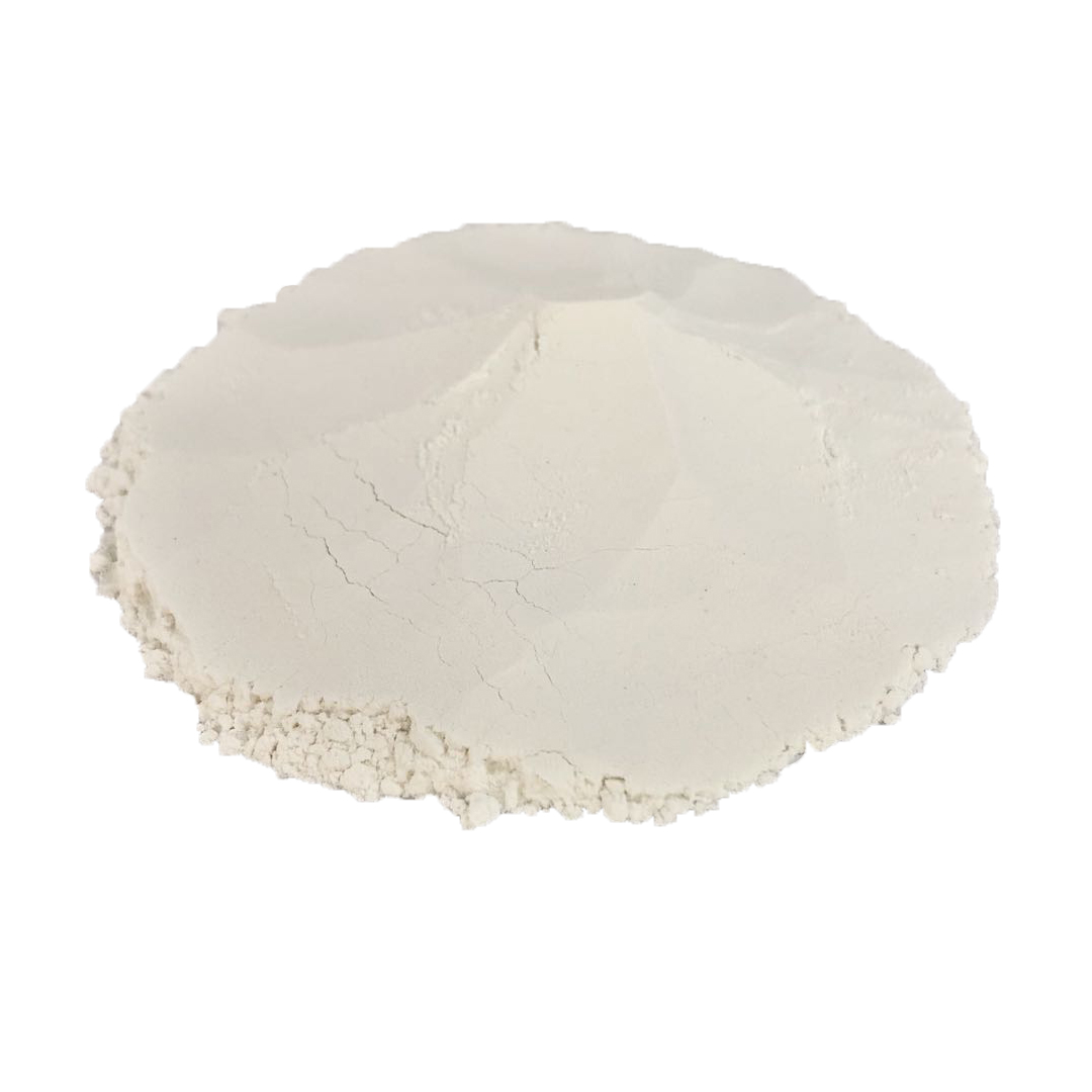 High quality and high price 99% Vitamin D3 Cholecalciferol CAS 67-97-0