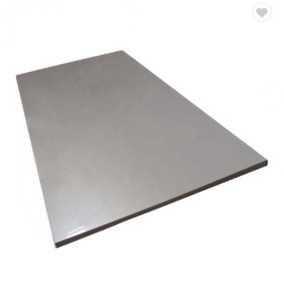Monel 400 UNS N04400 W.Nr.2.4360 Alloy400 труба/трубка/стержень/круглый стержень/лист/пластина/полоса/катушка цена за кг