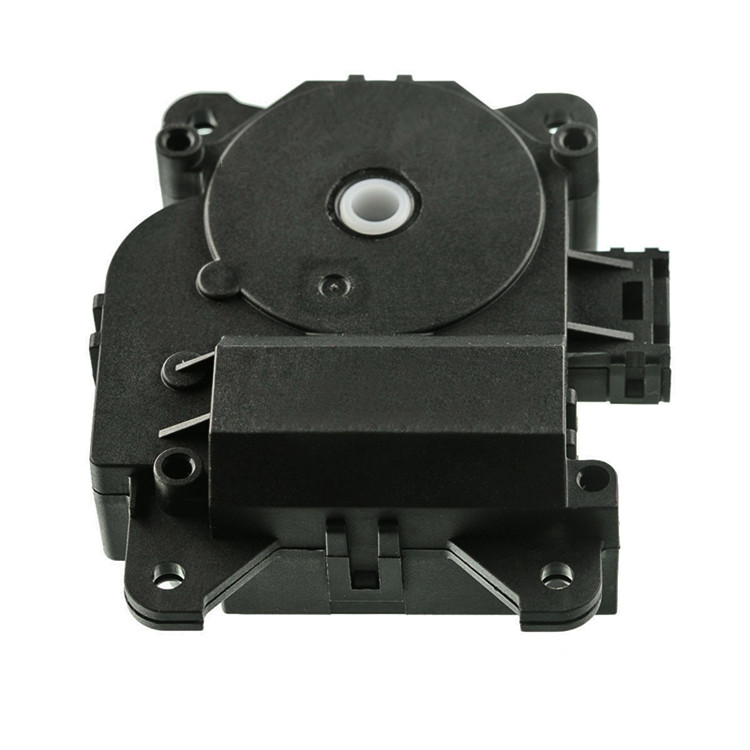 87106-02020 V70-77-0039 для привода дверного замка toyota matrix corolla