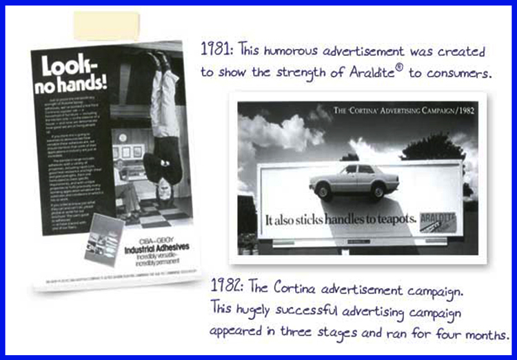 Araldite 2011 50ml multipurpose versatile structural adhesive Craftsman as well as most industrial applications slowly ab glue