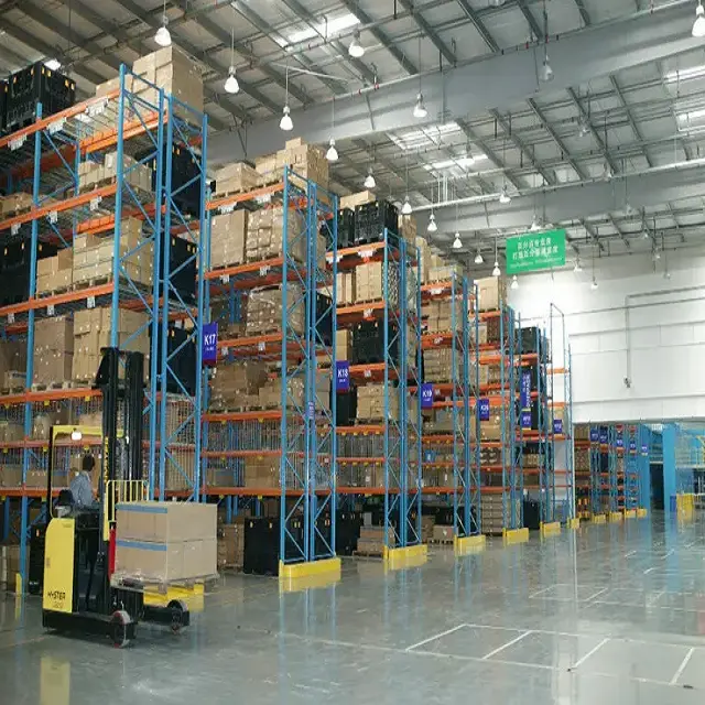 Free Cargo consolidation services in Shanghai Shenzhen Guangzhou Qingdao Ningbo Tianjin China Warehouse