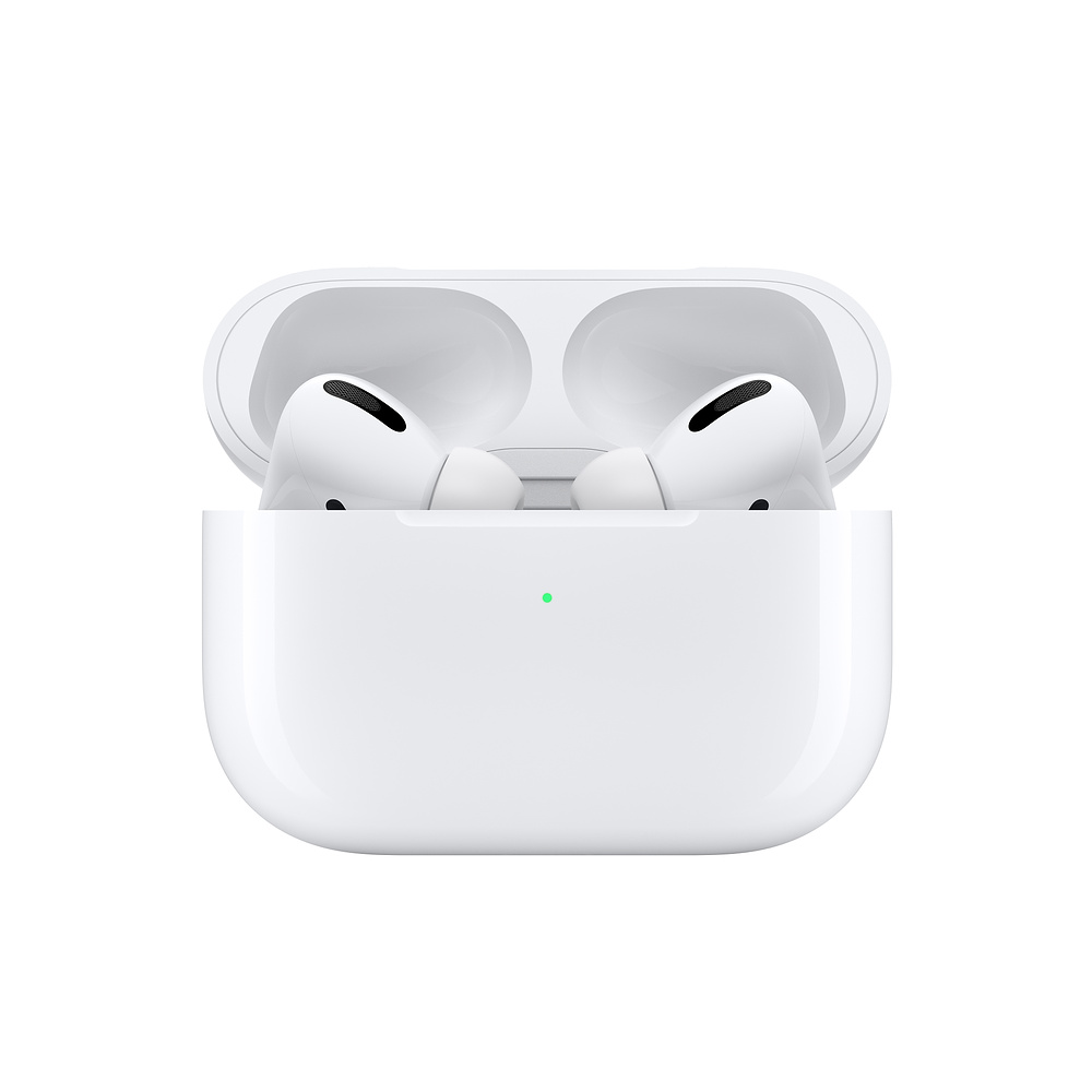 Наушники Auriculares Air Pro 3 TWS, наушники-вкладыши i99999, беспроводная гарнитура True Stereo, наушники i90000