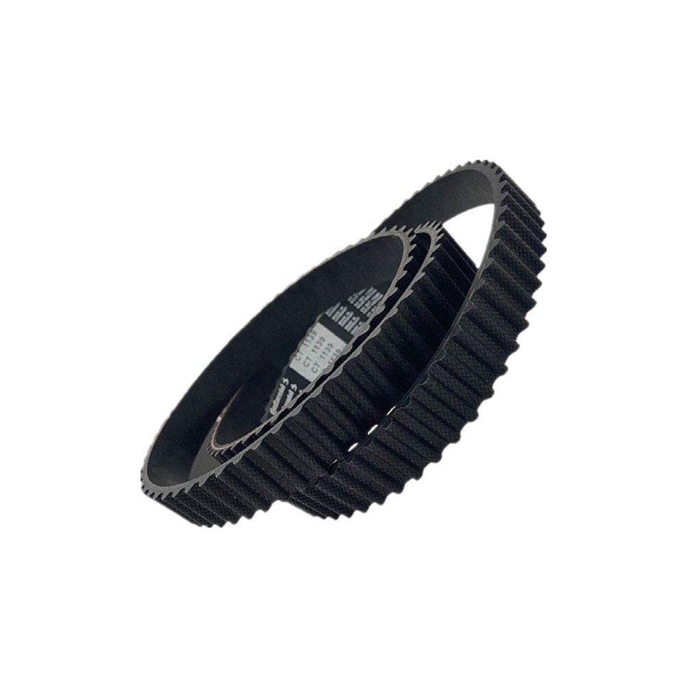 engine timing belt 13568-39016 for hiace 2005-2018 grandia commuter quantum hiace200