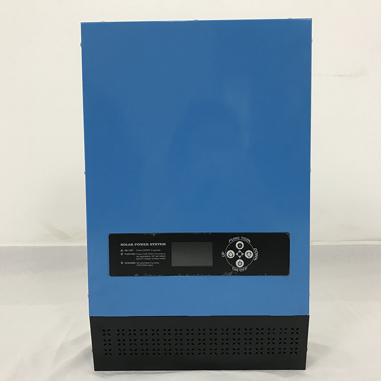 24V 1KW 20A выходная мощность солнечный инвертор заряда 1000w решетки солнечный инвертор 1000W