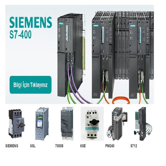 Оригинальный автоматический контроллер PLC 6ES7216-2BD23-0XB8 siemens s7 200 cpu