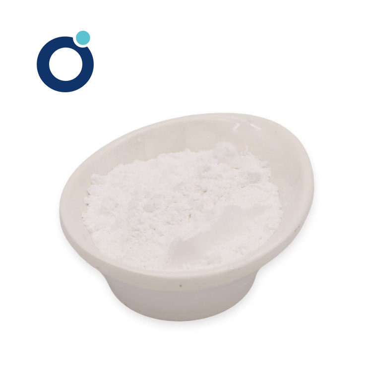 Активированный Порошок молекулярного сита Zeolite 4a