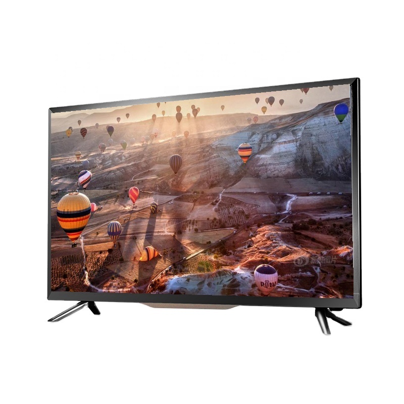 Универсальный led 40 "full hd китайский ТВ 40" led 40 дюймов ТВ