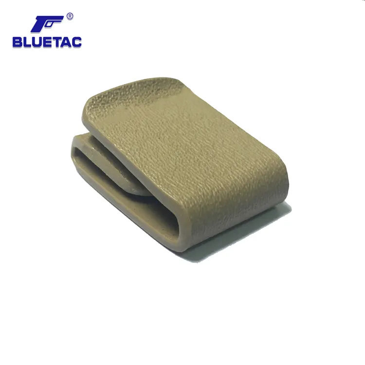Bluetac Military tactical outdoor gun holster accessories High quality kydex molle clip hook