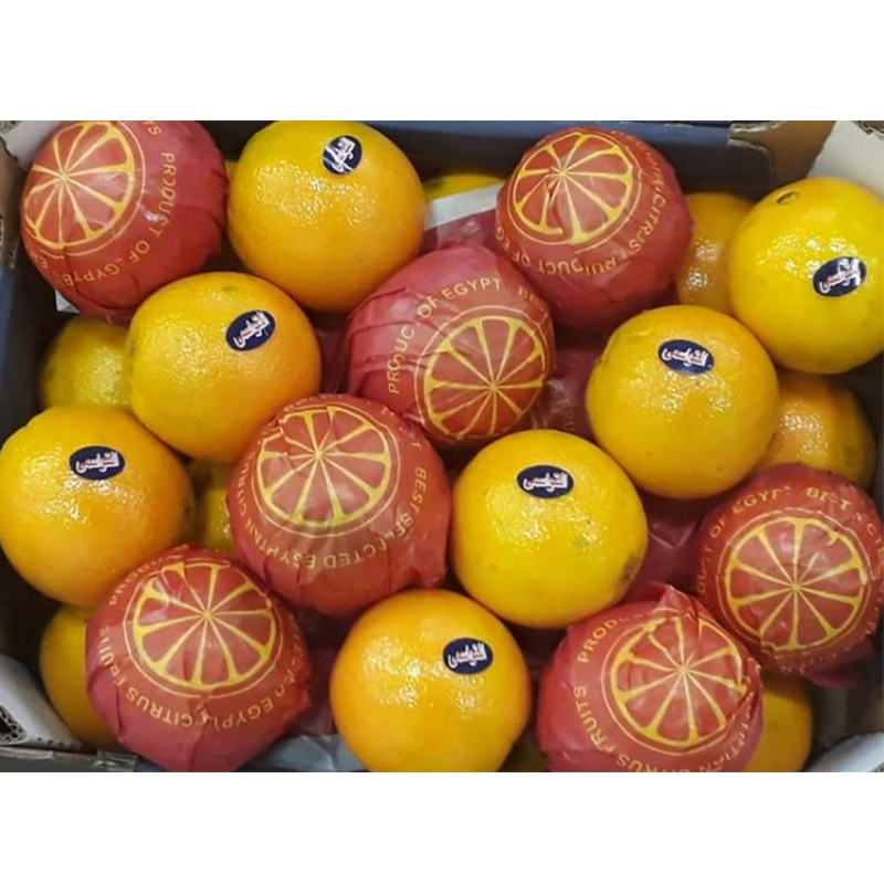 Top Grade Natural Fresh Fruit Fresh Orange Citrus Fruits From Eygpt