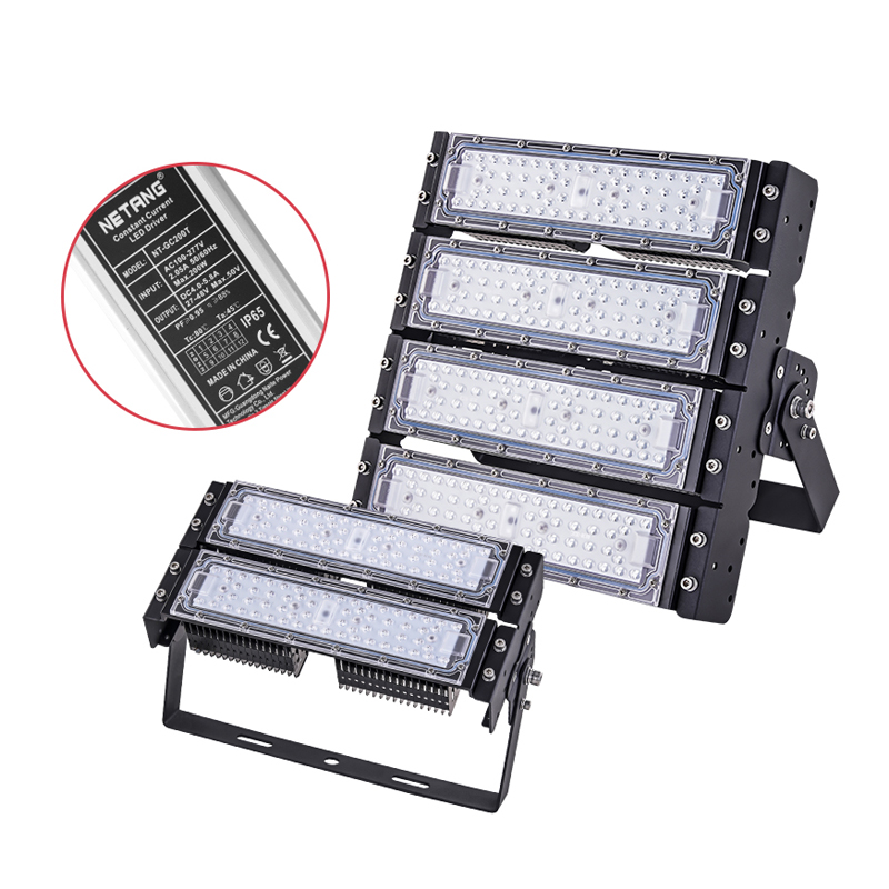 Открытый Спортивный Теннисный корт 50w 100w 200w 250w 300w 400w 500w 600w 800w 1000w стадион светодиодные прожекторы