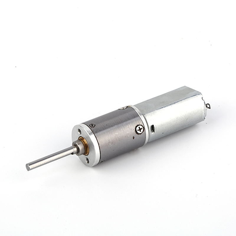 DM-16RP050 Высокая эффективность 3v 6v 12v 24v маленький планетарный редуктор, металлический планетарный редуктор постоянного тока, редуктор для бытовой техники