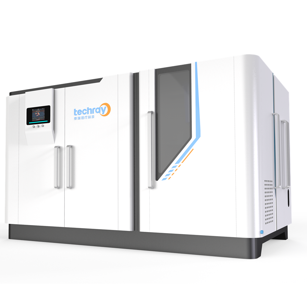 96% Oxygen Concentrator For Hospital Container Model No need Install
