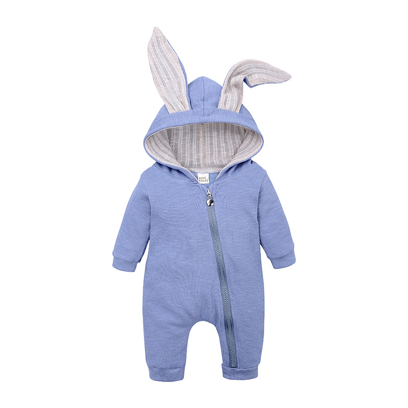 Животное стиль кофта с длинными рукавами и на подкладке от sodawn ropa de bebe, одежда с рисунком миньона для детей зимний, комбинезоны для новорожденных, одежда для мальчиков и девочек детские ползунки