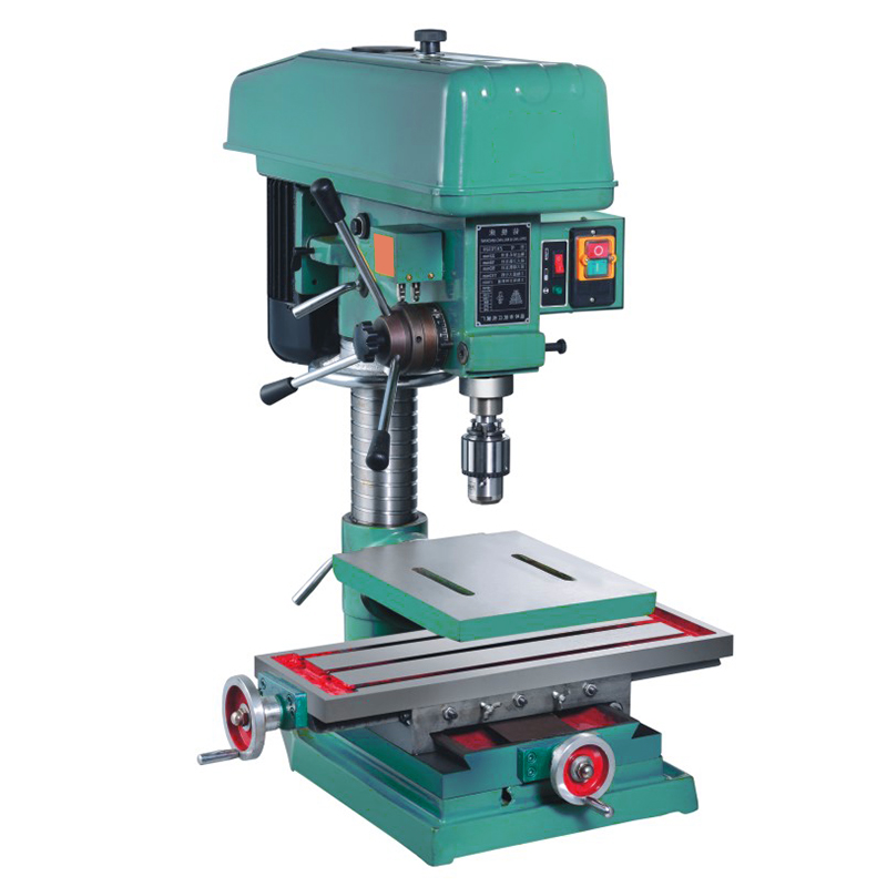 ZQ4116/ZQ4119 Auger New Product 2021 Low Noise Stand Drilling Machine