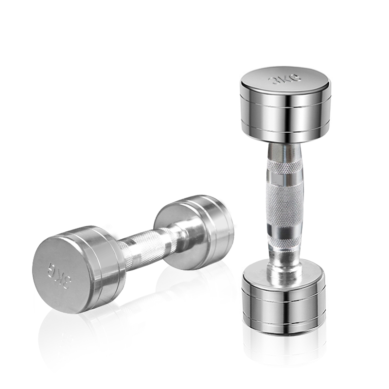 Hot selling dumbbell 10kg hex 1kg dumbbells with low price