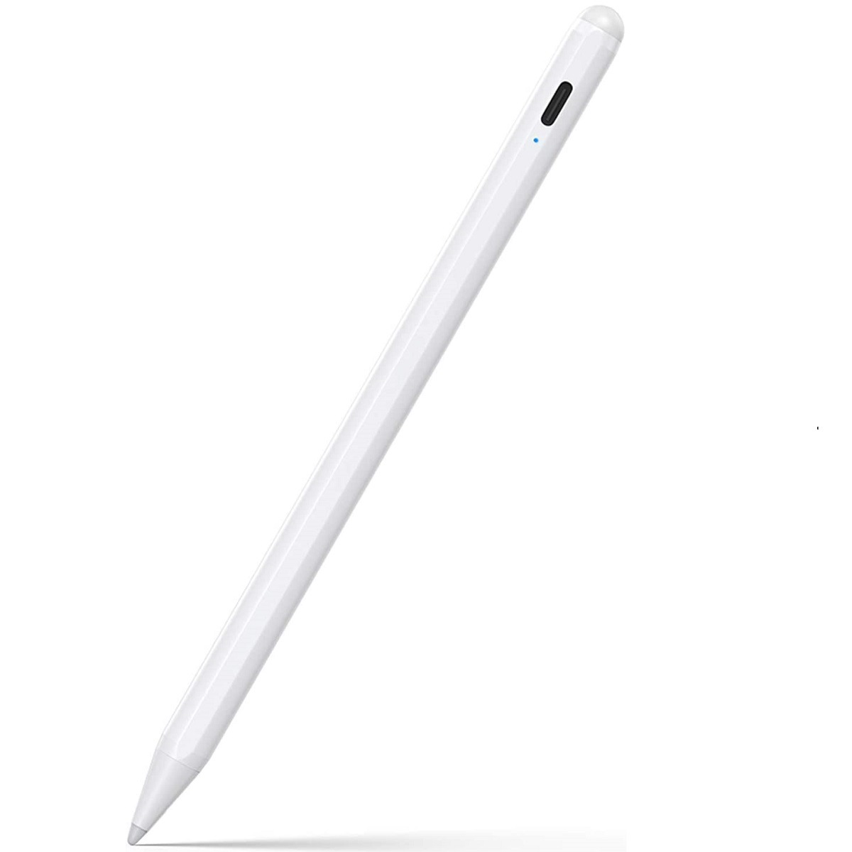 Грифель карандаша для планшета Lenovo Tab P11 Pro TB J706F подзаряжаемая ручка лазер для Lenovo Xiaoxin Pad Pro 11,5 "TB-J706F давления стилус для сенсорного экрана